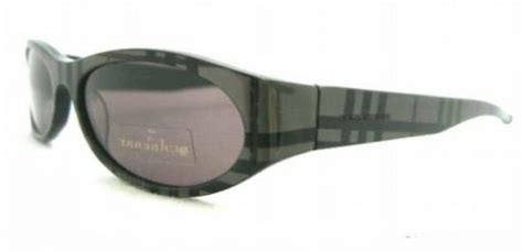 burberry 8399 sunglasses|burberry sunglasses women outlet.